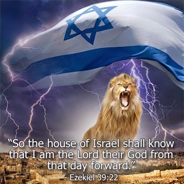 Visitation From God Reveals a Chilling, Sobering Message Concerning His People! (Videos) Visitation From God Reveals a Chilling, Sobering Message Concerning His People! (Videos)
