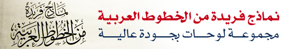 S8YZjSyJeSqBipjQuGqM-f0rFqPcNialcV-pV5as_kh3_bdQYIZTIAxvGdOHnaEa_wyGjtnYS18kd-YVI-PlfpZLQmc-IDmXO_S5Sq9zOpv7Wv8gLVe3mEEvz_uMyPjFFxmpIUzBvDYV2tCgyNzOsHupQt6Ty8Zm7Vk=s0-d-e1-ft