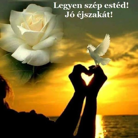 99XGOrgod13E2AP0SPjObGi_55O8G2XSYeELKcZ0qcPxnkyiVgrnRsGoe3xMirxC.jpg