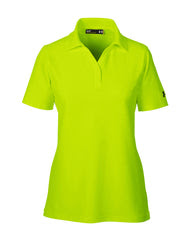 Under Armour Women's Performance Polo