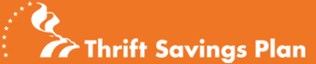 thrift savings plan