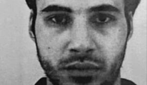 France: Strasbourg jihadi screamed “Allahu akbar,” Interior Minister still unsure he had “terrorist motivations”