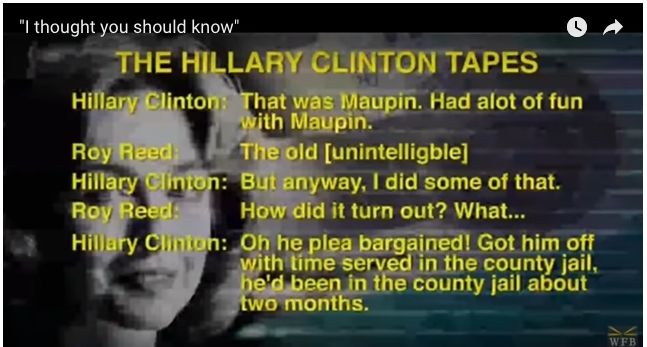 Hillary Clinton's Candidacy Is Doomed! She Cannot Politically Survive Such an Egregious Crime! Exposé Will Terminate Her Career! Evidence Shocking! Hillary Clinton's Candidacy Is Doomed! She Cannot Politically Survive Such an Egregious Crime! Exposé Will Terminate Her Career! Evidence Shocking!