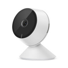 Digoo DG-Mini8 720P/1080P Wireless Ip Camera Baby Monitor