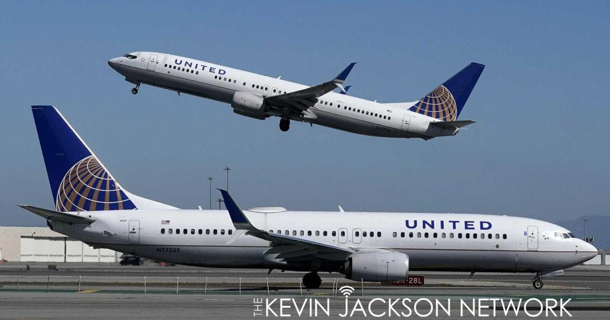 United-Airlines-1200x630.jpg