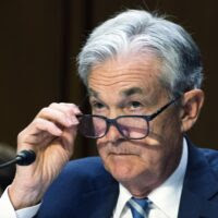 All eyes on Fed Chair Jay Powell ahead of this announcement