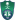 Al-Ahli Jeddah