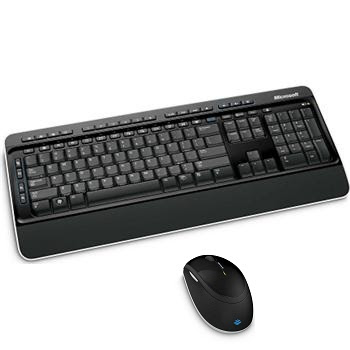 MFC-00016.jpg