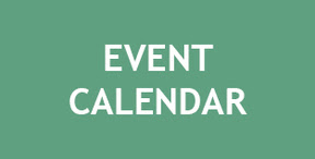 Online Events Calendar