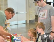 IMG_3749 IMG_3749