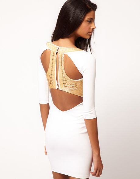 cut out dresses Asos-white-asos-bodycon-dress-with-embellished-back-product-1-3572146-089481721_large_flex