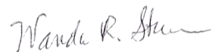 wanda_signature_1815435.png