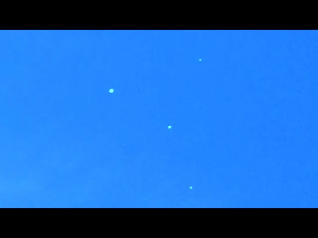 UFO News ~ Giant Biological Entity Caught On NASA Sun Image plus MORE Sddefault