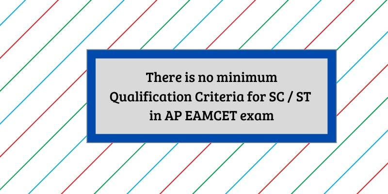 AP EAMCET 2020