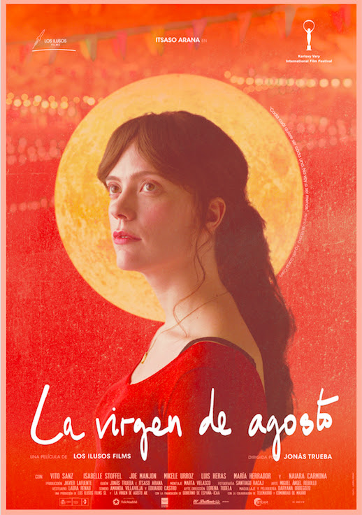 cartelvirgenjpg-la-virgen-de-agosto-de-jonas-trueba--estreno-15-de-agosto