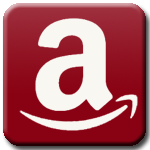 amazon_square