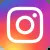 1200px instagram logo 2016 svg