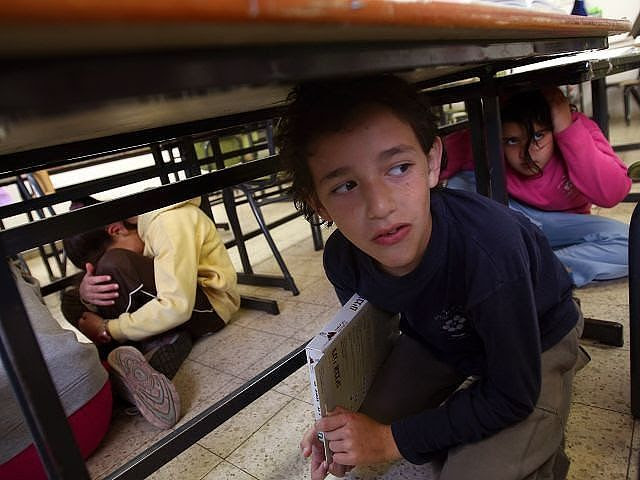 3453311_94733200_getImage__8_ (640x480, 50Kb)