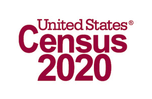 Census 2020 (Registered)