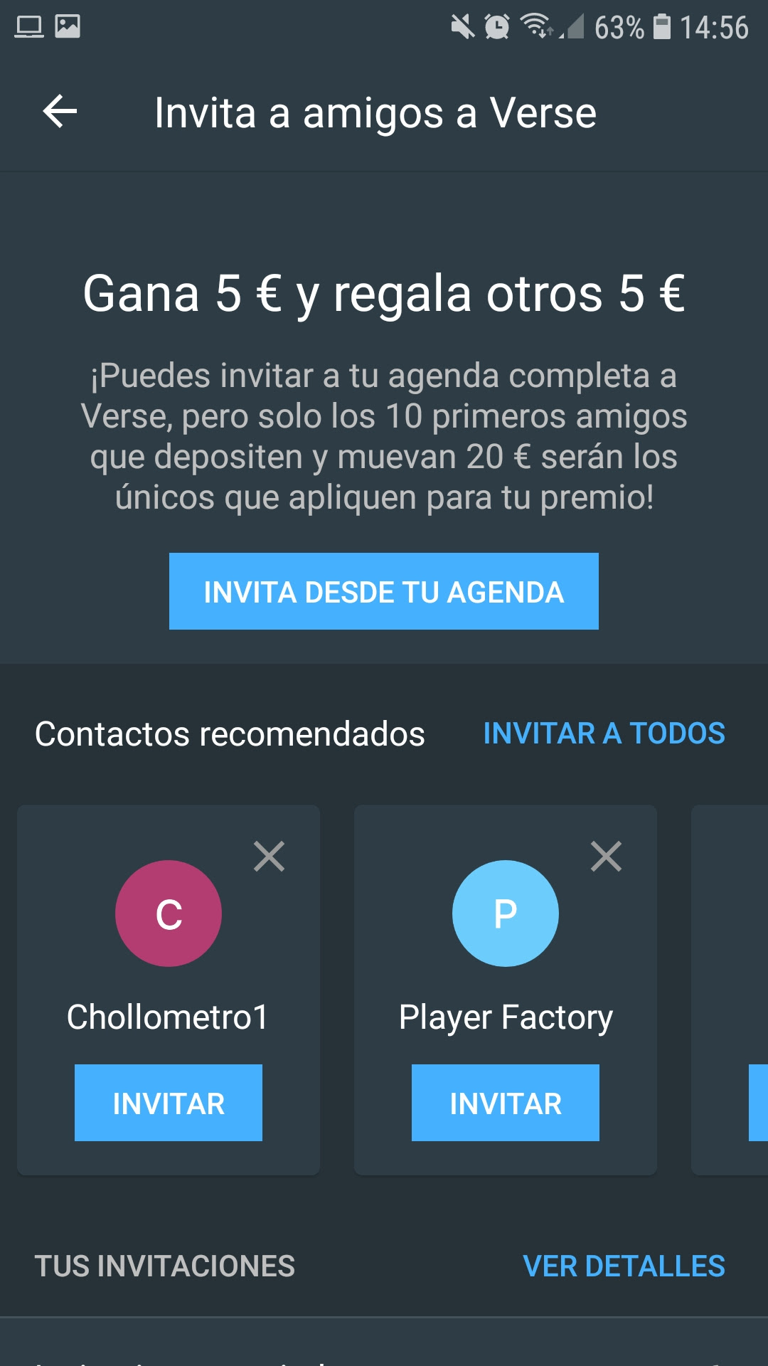 SIvimsy-OocO9GgMUubUsJKXDMeMGGZ4CbyboAmTAn0PTWNh-11lR_cD6JfkqEN68Ze2PmGYZa2cbXCz2IHsM4cQdf2ws3OL-KOa5pwZC2ZWleRPDLxL0ZMuFYHhlgc=s0-d-e1-ft