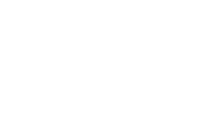 Valley Schools Newsletter