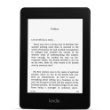 New Kindle Paperwhite 3G 