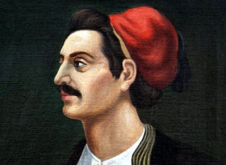 Αποτέλεσμα εικόνας για Αντώνης Οικονόµου