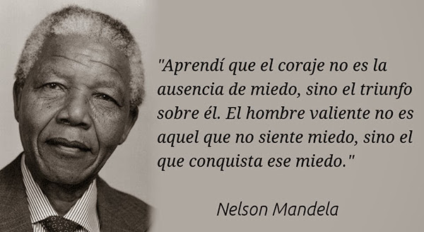 frases