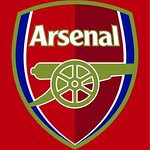 Arsenal: Profile
