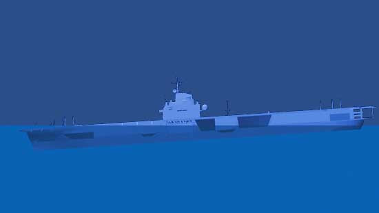 aircraft-carrier1