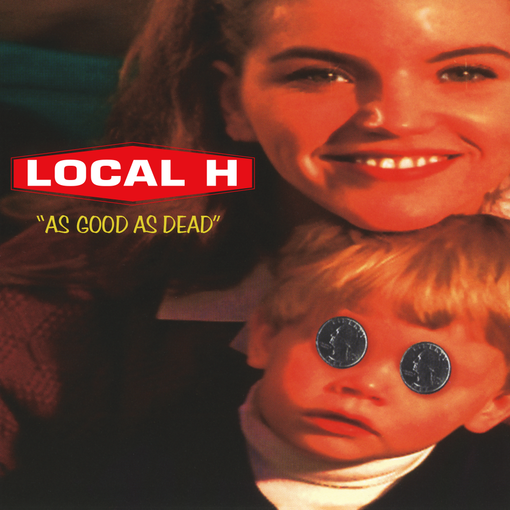 local h as good as dead