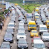  Five Tips To Prevent Road Rage As A Lagos Driver