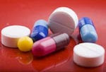 Medications
