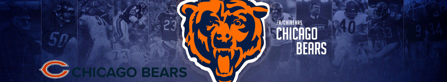chibears_header_1