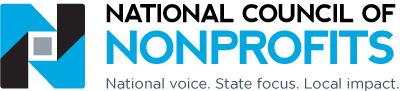 National Council of Nonprofits