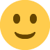 Popular topics στο Endeavour Linux Slight_smile