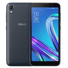 ASUS ZenFone Live (L1) 1GB+16GB