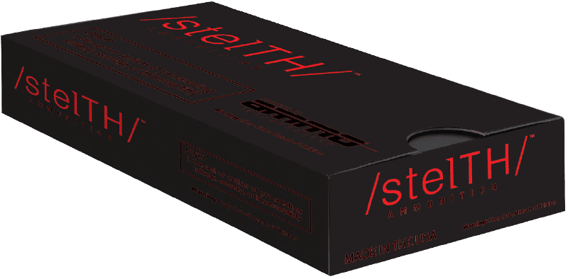 _stelTH_