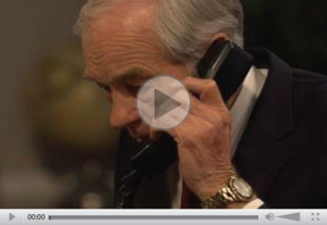 10.05.15-Ron-Paul-Video1