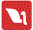 icon-l.gif