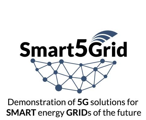 Smart5Grid_logo.jpg