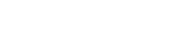 Zoom logo