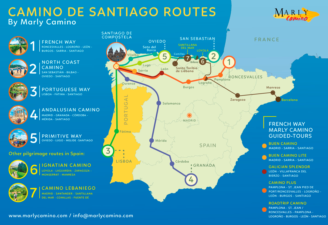 https://marlycamino.com/wp-content/uploads/2019/01/Rutas-Camino-de-Santiago-Marly-Camino.png