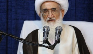 Iran: Grand Ayatollah says Allah has given the worldwide Muslim community “dignity as a result of jihad”