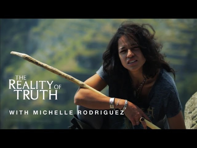 Thrive - The Reality Of Truth - Full Film  Sddefault