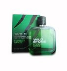 Wild Stone for Men, Forest Spice, 100ml