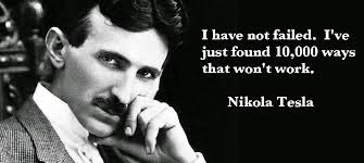 Image result for Thomas Edison on improving the economy with inventions