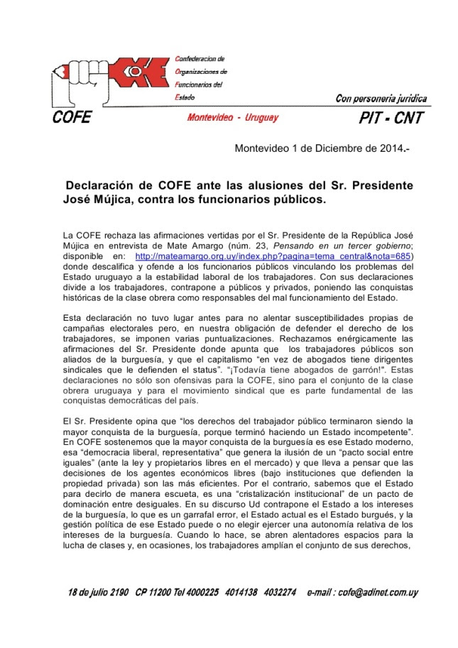 Page1