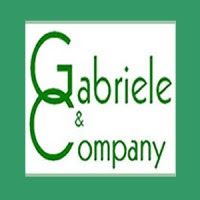 Gabriele & Company