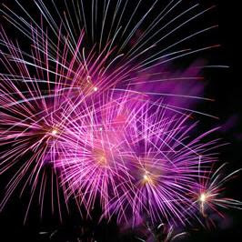 purple-fireworks.jpg